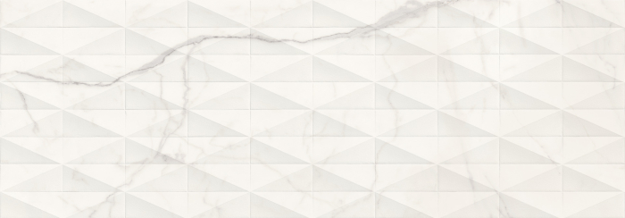 Placi ceramice Marazzi Wall Thin Covering Allmarble Wall 40X120 [10]