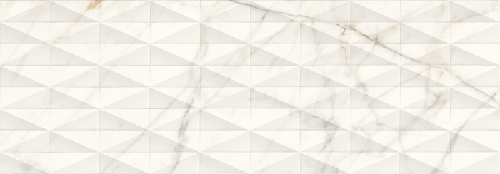 Placi ceramice Marazzi Wall Thin Covering Allmarble Wall 40X120 [11]