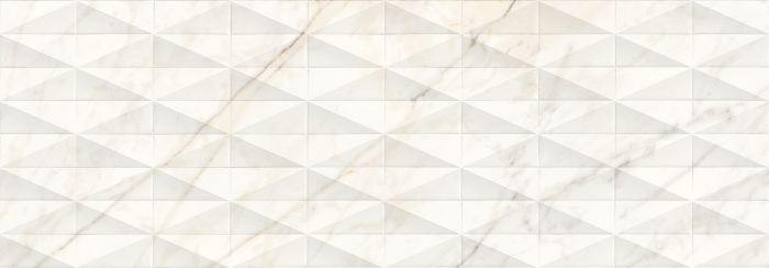 Placi ceramice Marazzi Wall Thin Covering Allmarble Wall 40X120 [12]