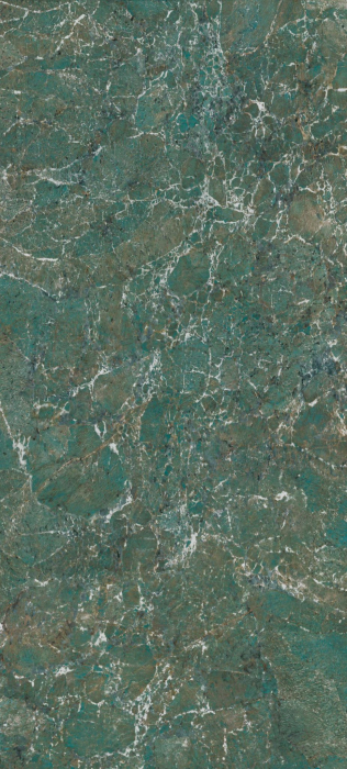 AMAZZONITE [3]