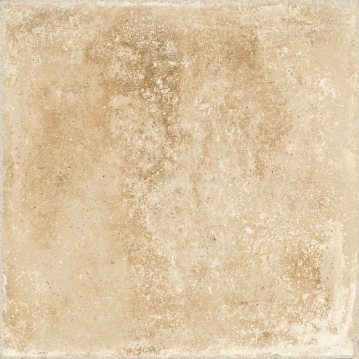 ANTICHI AMORI [4]