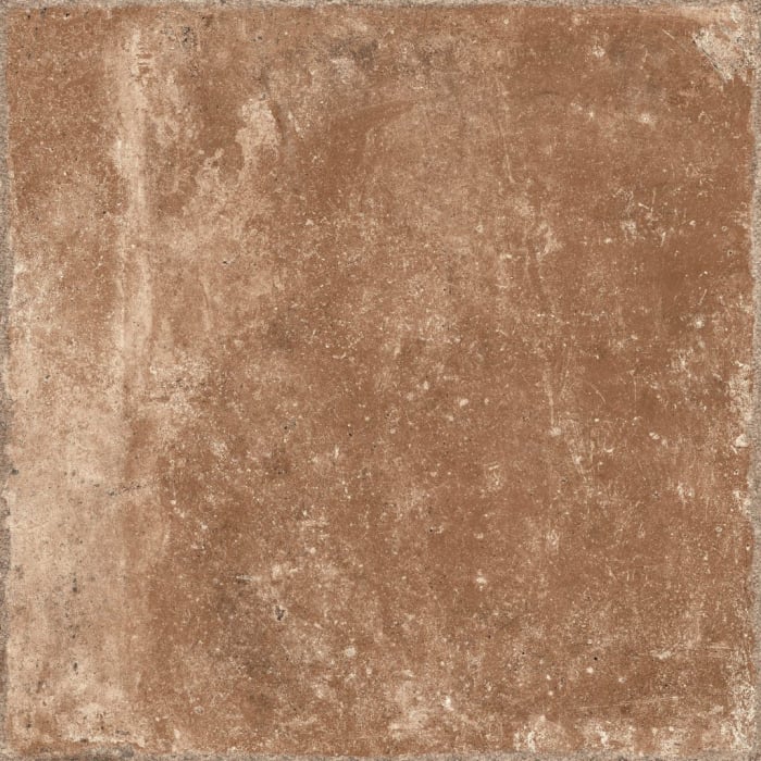 ANTICHI AMORI [6]