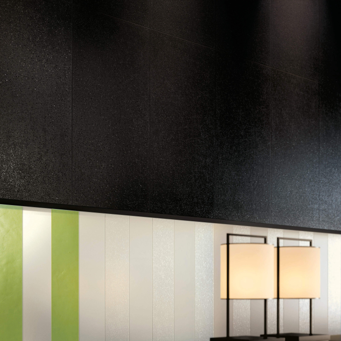 ARHITECTURE [4]