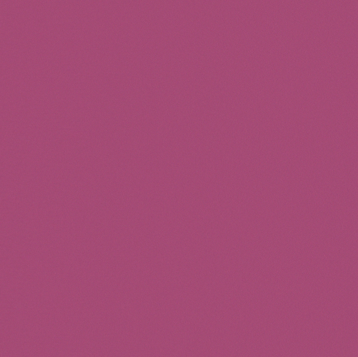ARHITECTURE [6]