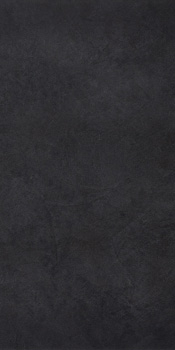 Arhitecture Plain [7]