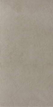 Arhitecture Plain [5]