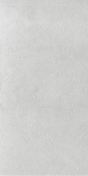 Arhitecture Plain [9]