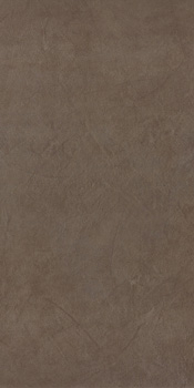 Arhitecture Plain [8]