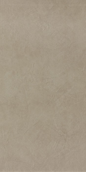 Arhitecture Plain [4]