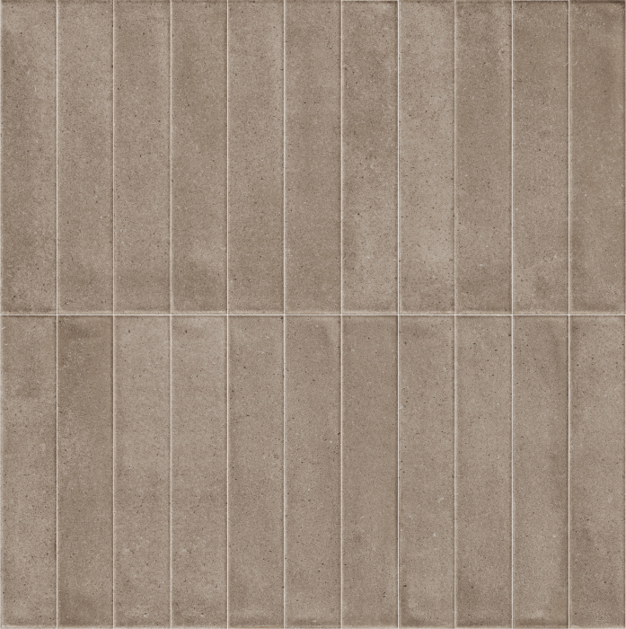 ArtCraft Naturalle [2]