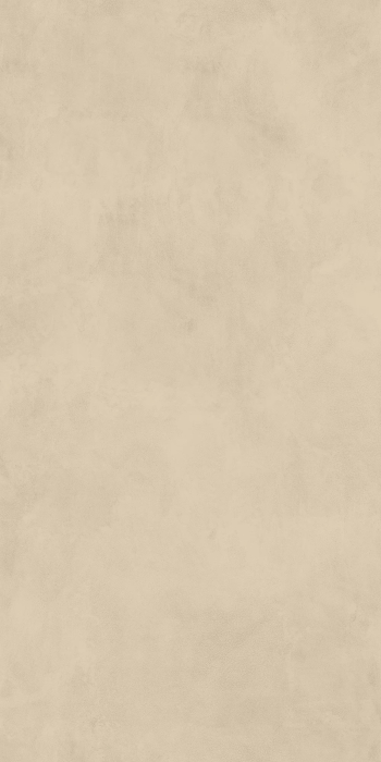 Avorio [2]