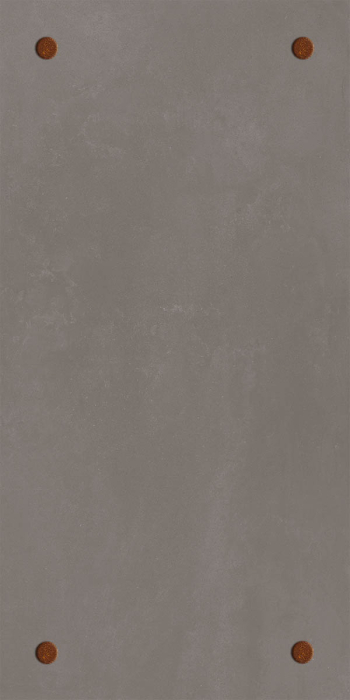 DECOR [2]