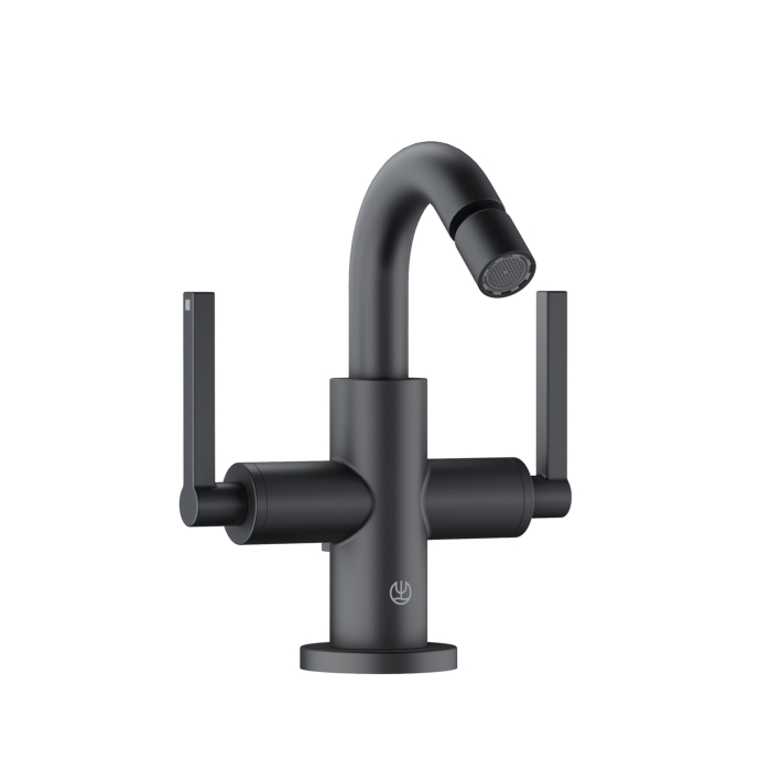 BATERIE BIDEU DN 15 [1]