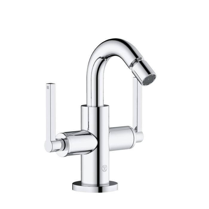 BATERIE BIDEU DN 15 [1]