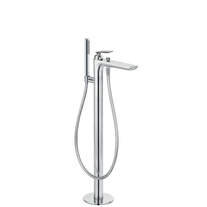 BATERIE CADA CU MONOCOMANDA [1]