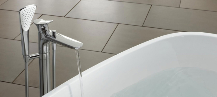 BATERIE CADA CU MONOCOMANDA DN 15 [1]