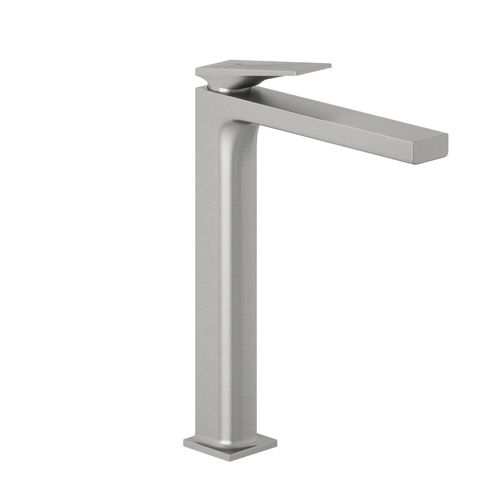 BATERIE CU MONOCOMANDA 85 DN 15 [1]