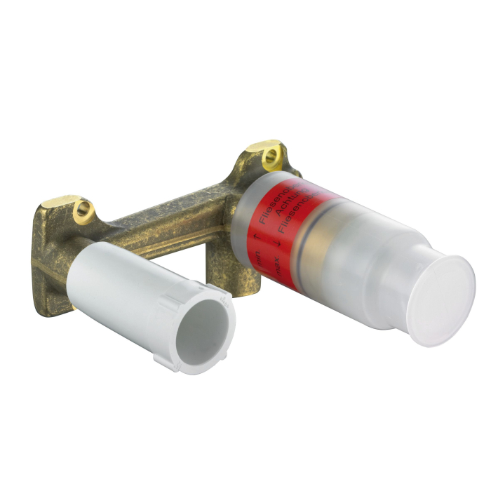 BATERIE DE PERETE MONOCOMANDA LAVOAR [2]