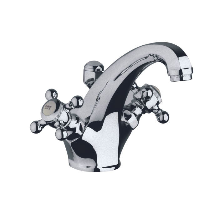 BATERIE LAVOAR DN 15 [2]