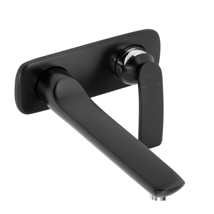 BATERIE LAVOAR PE PERETE [1]