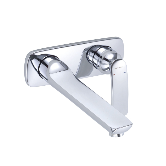 BATERIE LAVOAR PE PERETE [1]