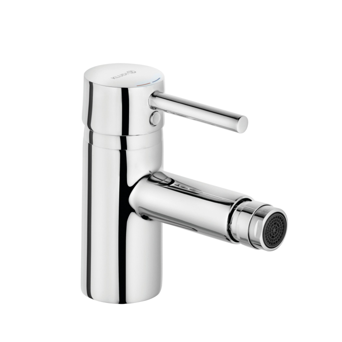 BATERIE MONOCOMANDA BIDEU DN 10 [1]