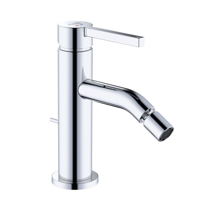 BATERIE MONOCOMANDA BIDEU DN15 [1]