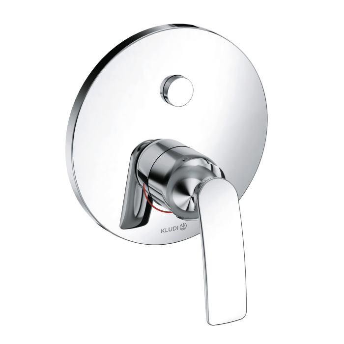 BATERIE MONOCOMANDA CADA-DUS [1]