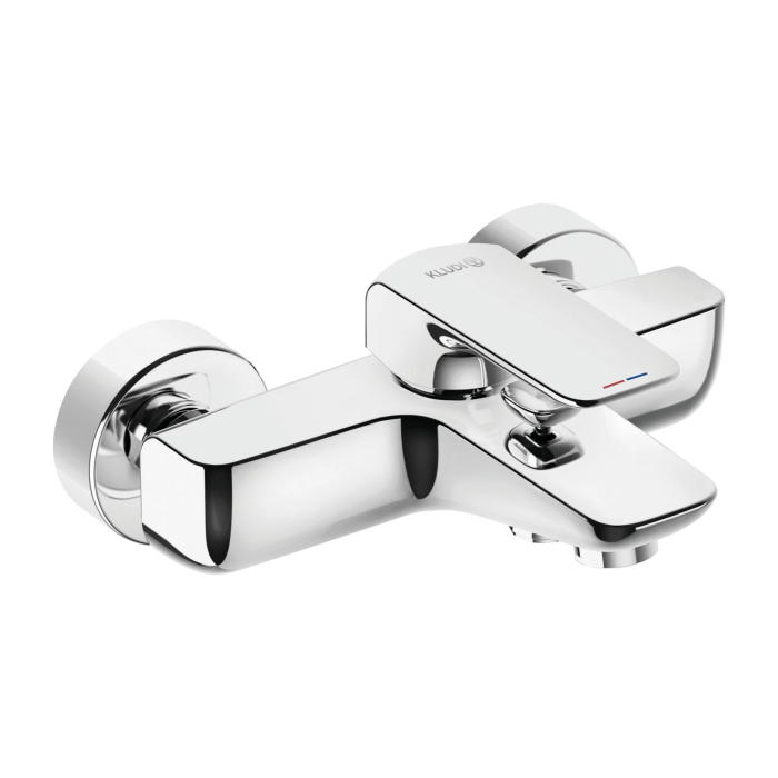 BATERIE MONOCOMANDA CADA-DUS DN 15 [1]