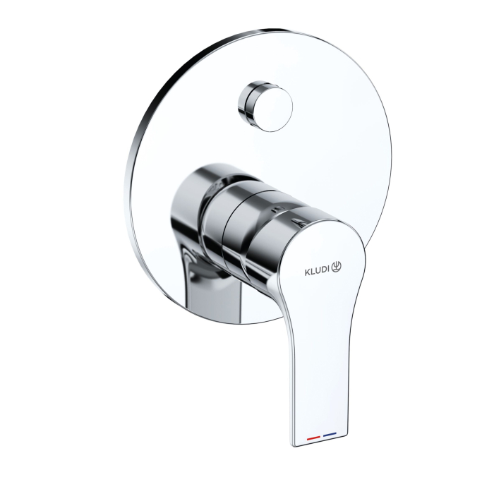 BATERIE MONOCOMANDA CADA-DUS INCASTRATA [1]