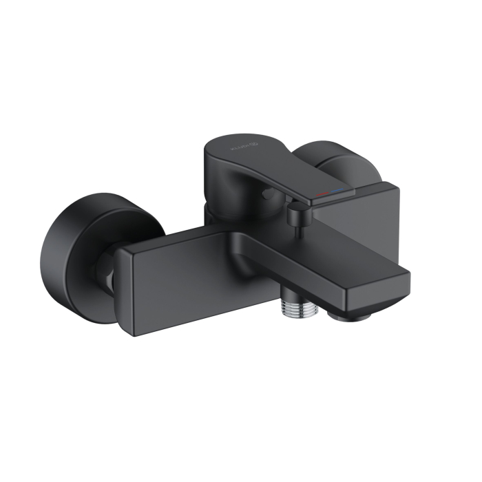 BATERIE MONOCOMANDA DE CADA-DUS DN 15 [1]