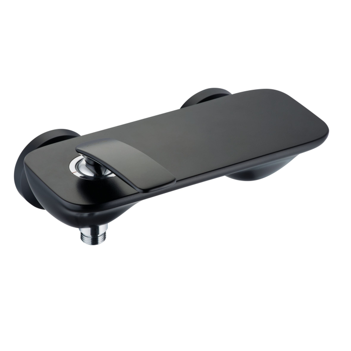 BATERIE MONOCOMANDA DUS DN 15 [1]