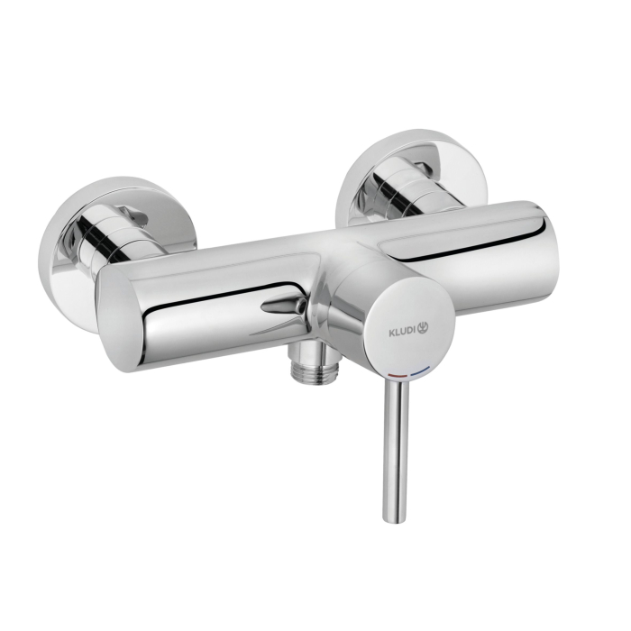 BATERIE MONOCOMANDA DUS DN 15 [1]