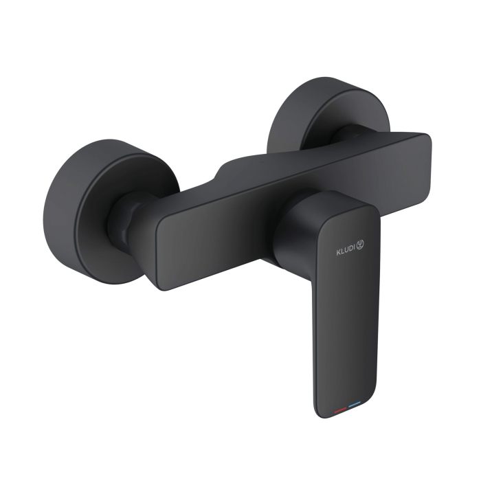 BATERIE MONOCOMANDA DUS DN 15 [1]