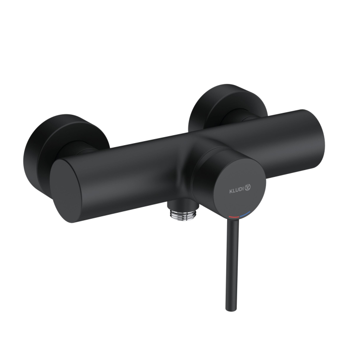 BATERIE MONOCOMANDA DUS DN 15 [1]