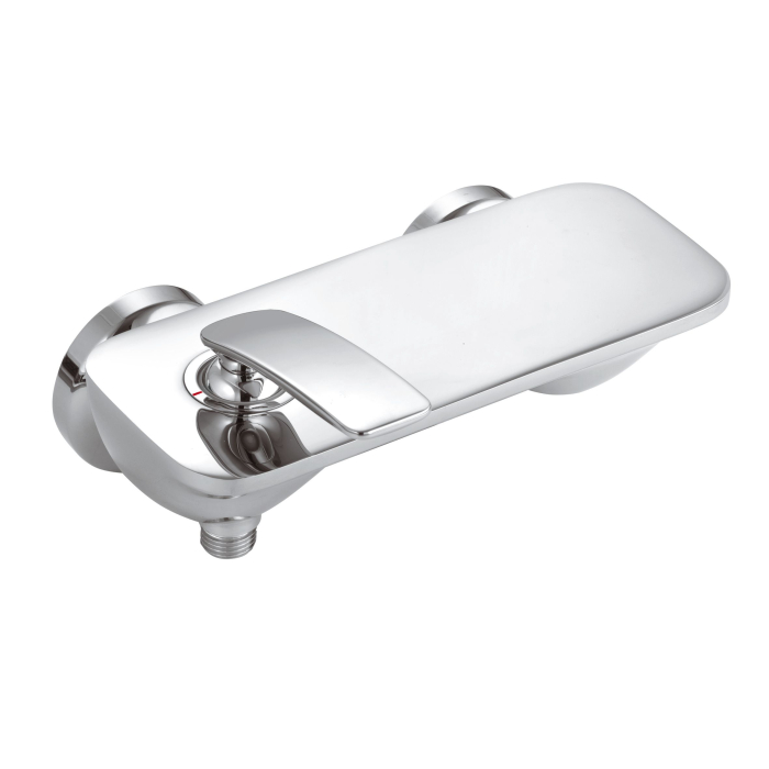 BATERIE MONOCOMANDA DUS DN 15 [1]