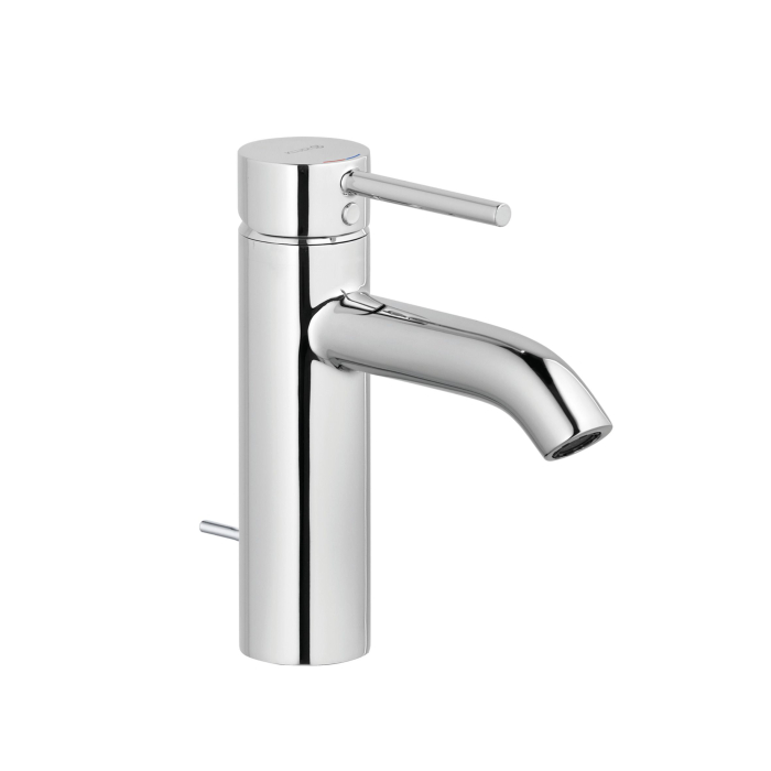 BATERIE MONOCOMANDA LAVOAR 100 DN 15 [1]