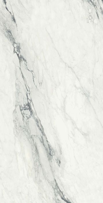 BERNINI [3]