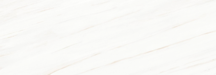 Bianco Lasa [2]
