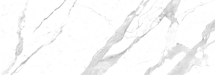 Bianco Statuario Venato [2]