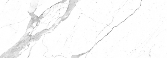 Bianco Statuario Venato [3]