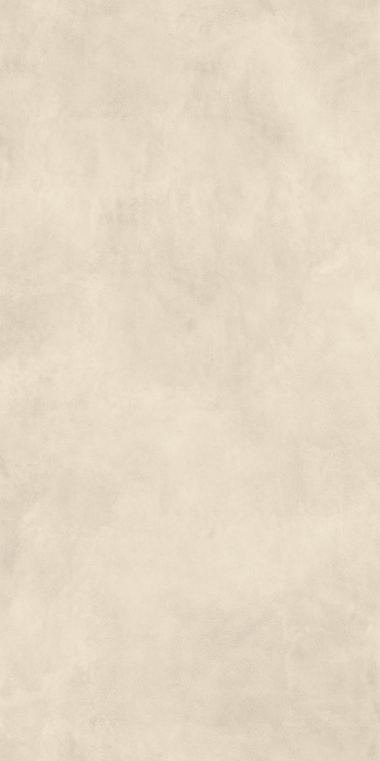 Bianco [1]
