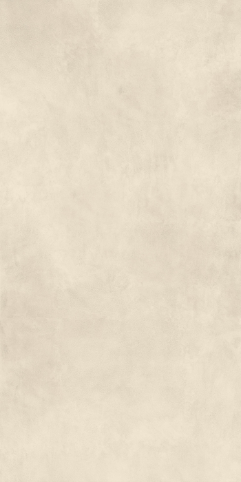 Bianco [2]
