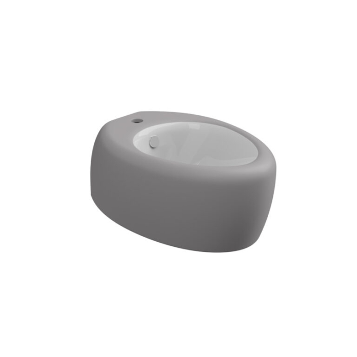 BIDEU SUSPENDAT-TOUCH [1]