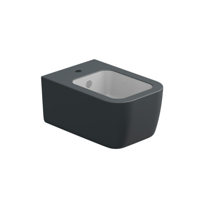 BIDEU SUSPENDAT - BRIO [1]