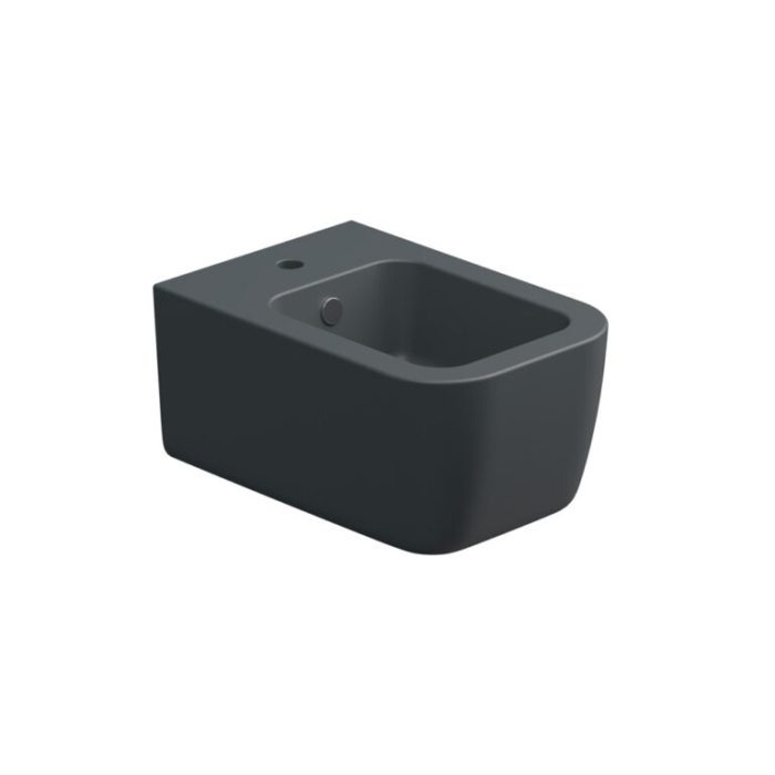 BIDEU SUSPENDAT - BRIO [1]