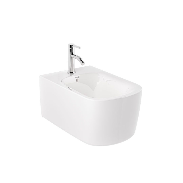 BIDEU SUSPENDAT CU PRINDERI ASCUNSE [1]