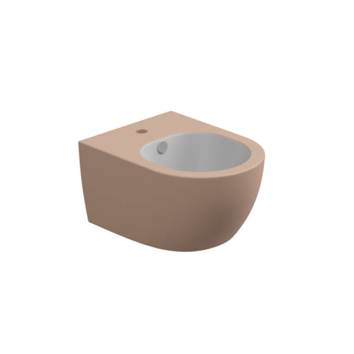 BIDEU SUSPENDAT XXS - LIKE [1]