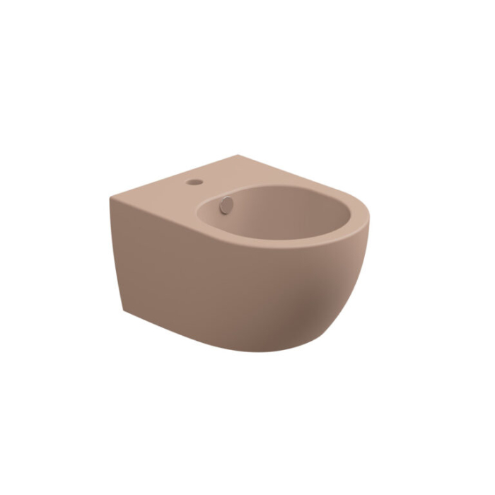 BIDEU SUSPENDAT XXS - LIKE [1]