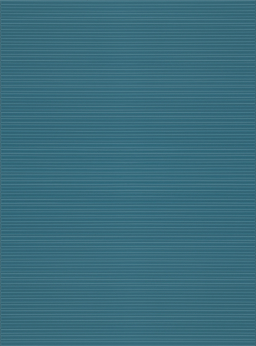 Placi ceramice Marazzi Wall Thin Covering Bliss 30X90 [25]